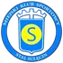 Stal Sulęcin