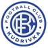Kudrivka