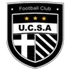 UCSA
