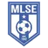 MLSE