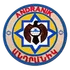 Andranik