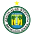 AS Sociedade U