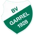 Garrel