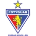 Potyguar