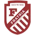 Fratria