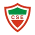 CSE