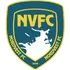 Nordvest