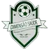 Dimensao Cap.