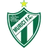 Murici AL