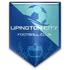 Upington