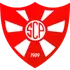 Penedense