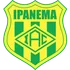 Ipanema