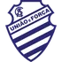 CSA AL