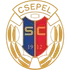 Csepel TC