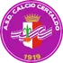 Certaldo