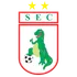 Sousa