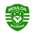 Bourges Moulon