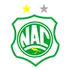 Nacional