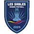 Les Sables