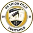 Thionville