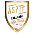 ASPTT Dijon