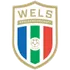 Hertha Wels