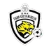 Tigar