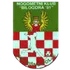 Bilogora
