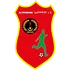 Pompiers