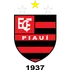 Flamengo PI