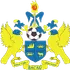 Bacau