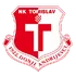 Tomislav