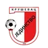 Jedinstvo K