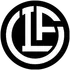 Lugano (K)