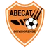ABECAT