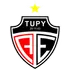 Tupy