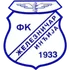 Zeleznicar