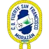 Fuerte