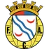 Alverca II