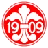 B 1909