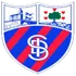 Iturrigorri