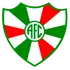 America SE