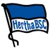 Hertha BSC (K)