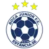Boca Junior
