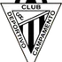Campamento
