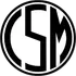 Maruinense