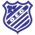 Olímpico SE