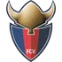 Vestsjælland