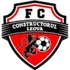 Constructorul