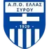 Syros